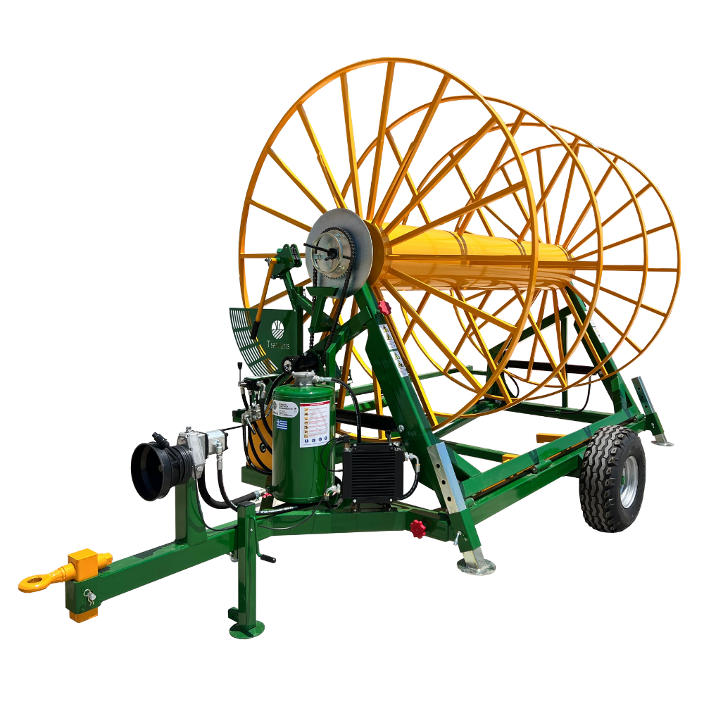 Hydraulic Series 70015 Cast Iron PTO Gearbox, Group 3, Female Shaft, Ratio 1:3 37Kw 121-70015-3 Hydraulic Series 70015 Cast Iron PTO Gearbox, Group 3, Female Shaft, Ratio 1:3 37Kw 121-70015-3