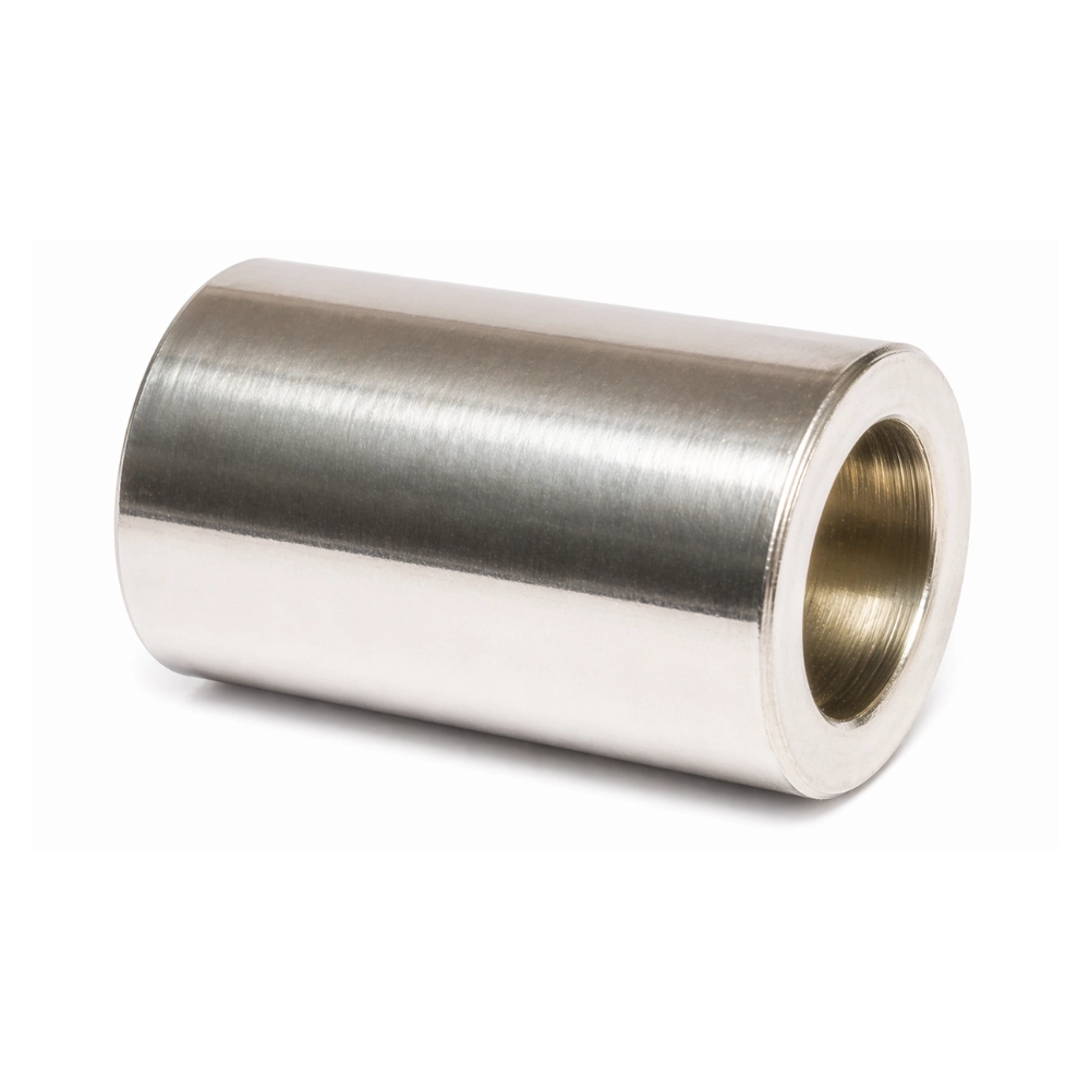 Vincke 1/4" Ferrule for EN856 4SP Hose