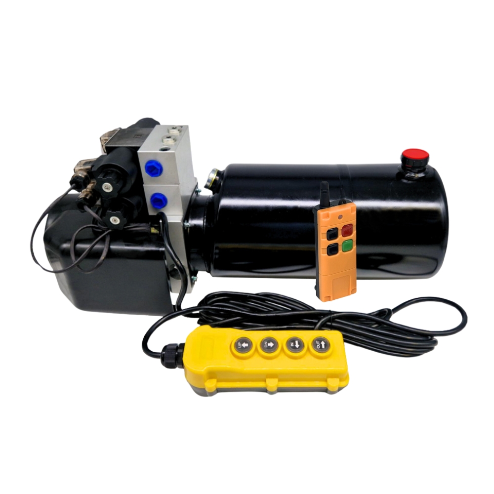 LED 5mm Blanc Diffus Avec Résistance, Câble 20cm - Super Brillante - Foto 11