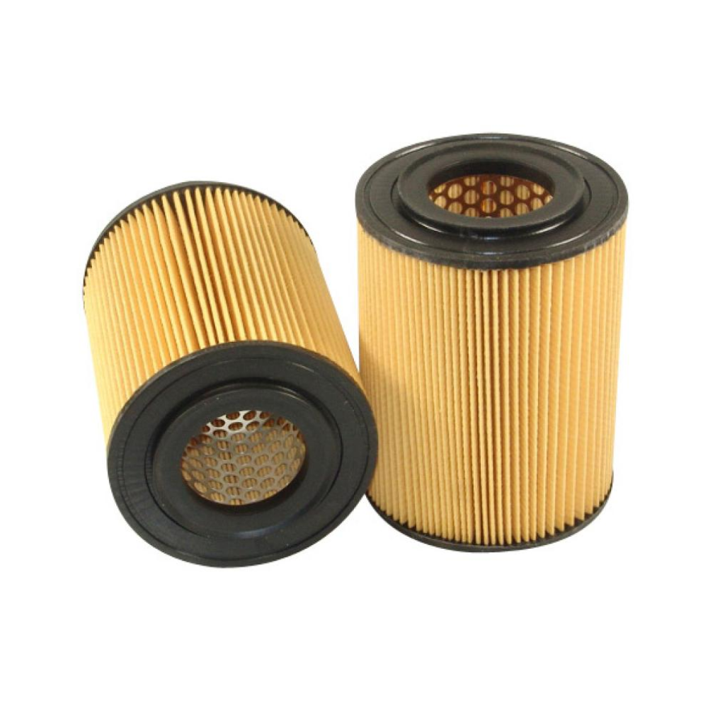 HIFI SA1677 Air Filter HIFI SA1677 Air Filter