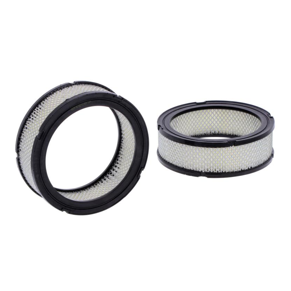 HIFI SA42359 Air Filter