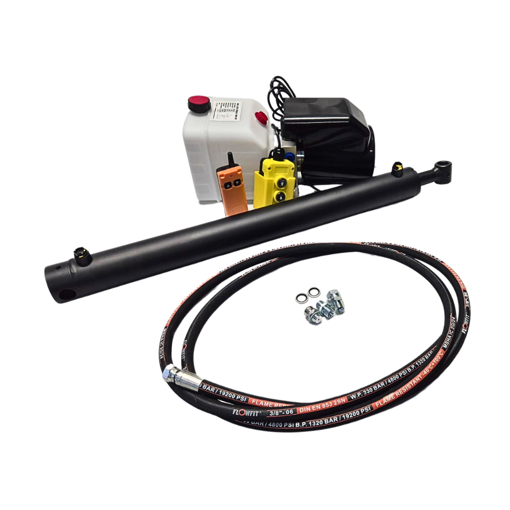 Einzelteile für Handpumpe | Handpumpen mit Bedienhebel | Pumpen und Einzelteile für Handpumpe | Handpumpen mit Bedienhebel | Pumpen und