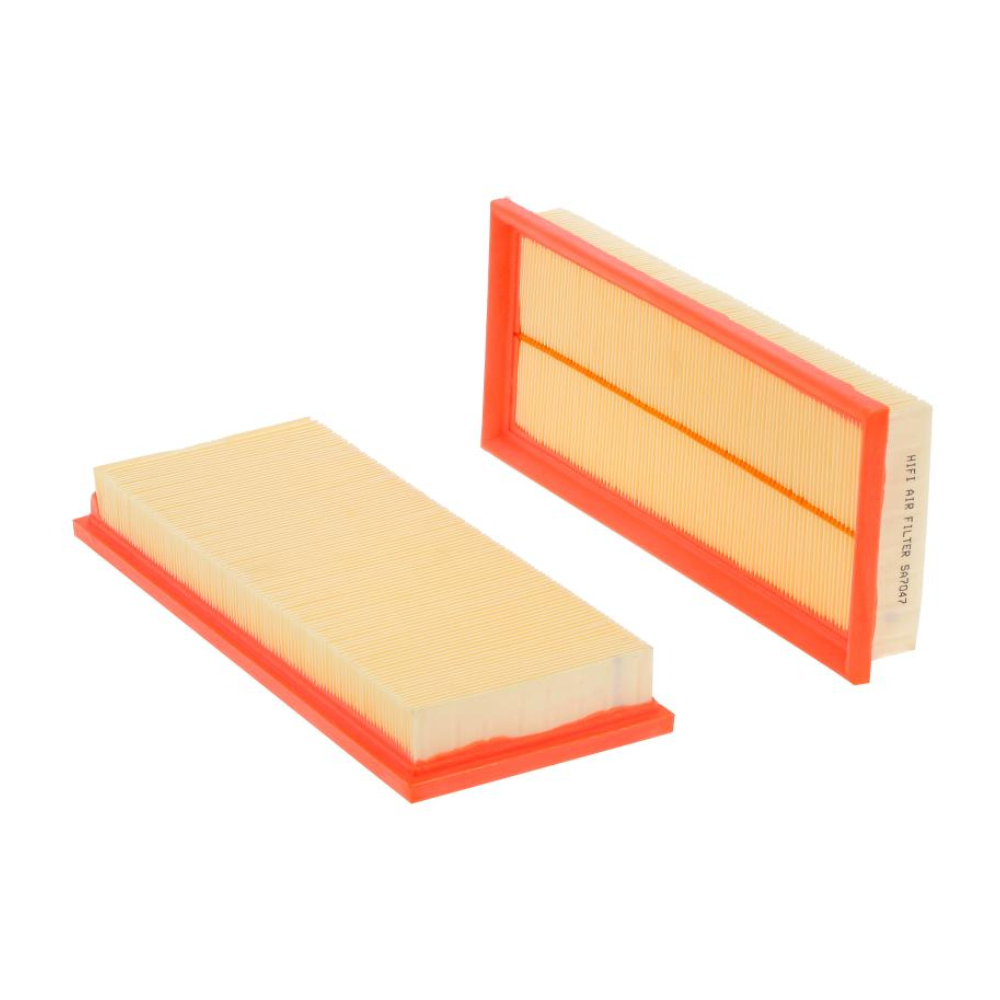 HIFI SA7047 Air Filter HIFI SA7047 Air Filter