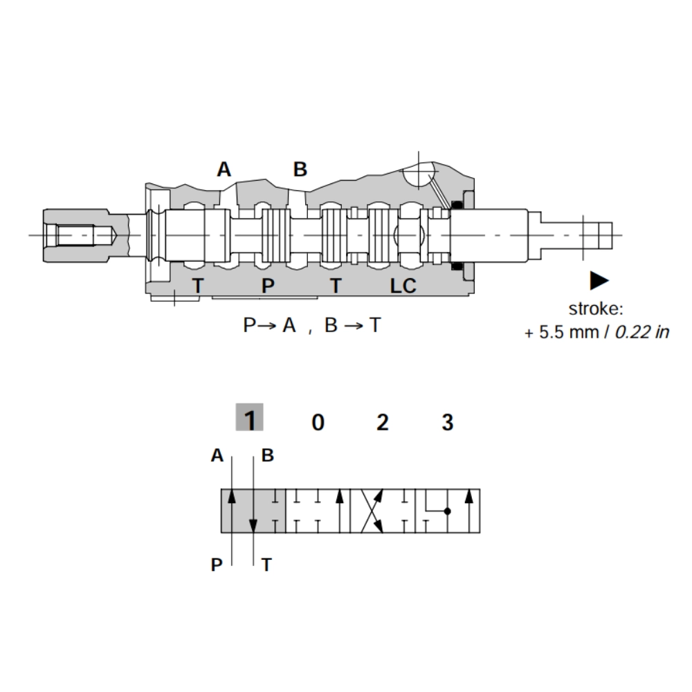 451380_7