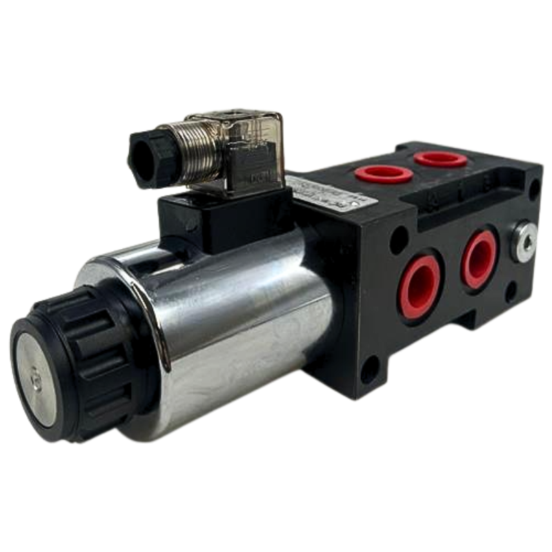 Recomended product 5