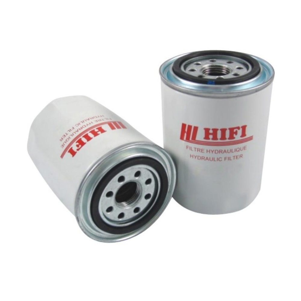 HIFI SH56051 Hydraulic Filter