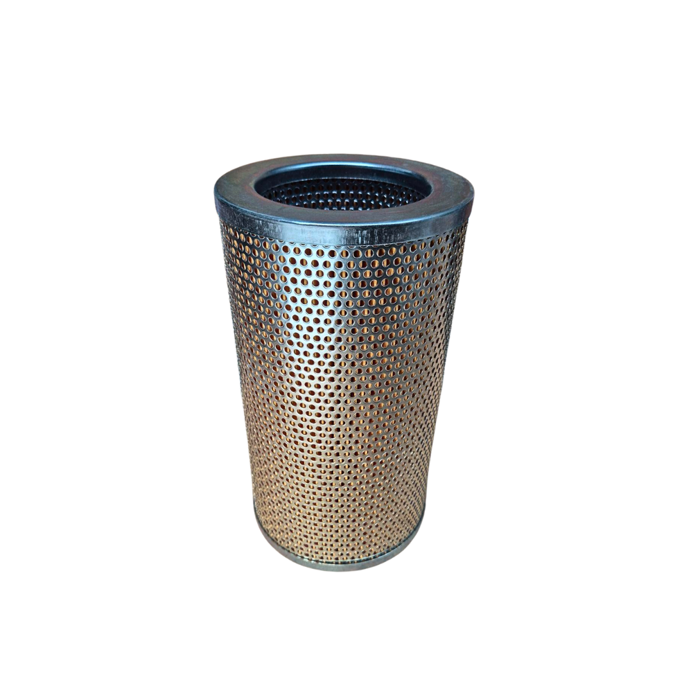 HIFI Filter SH56148