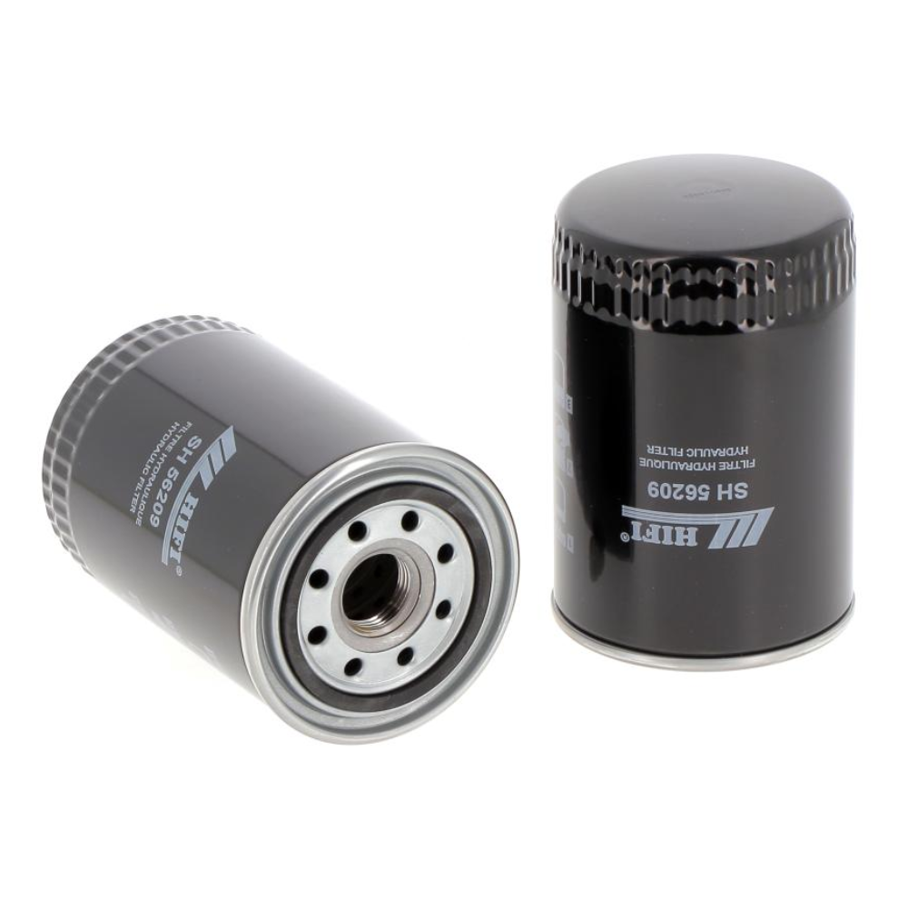 HIFI SH56209 Hydraulic Filter