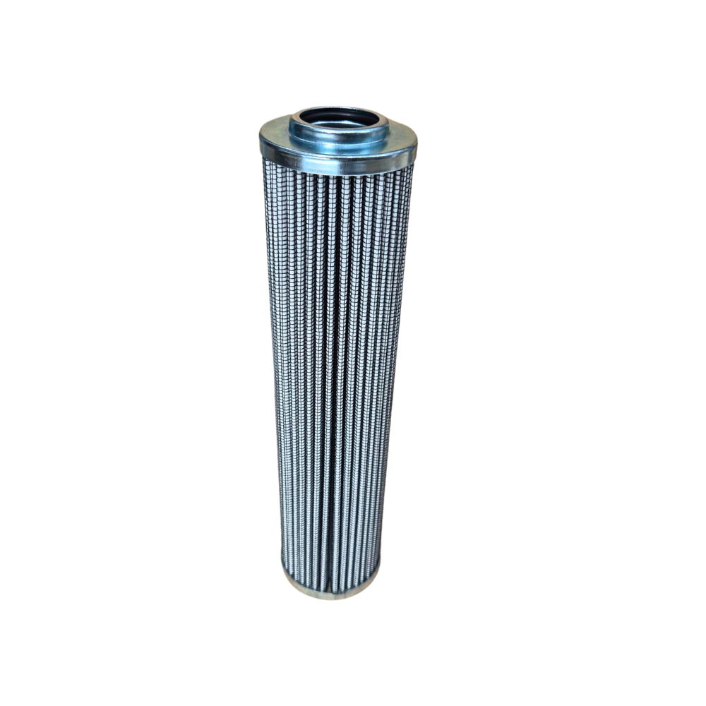 HIFI Filter SH57154