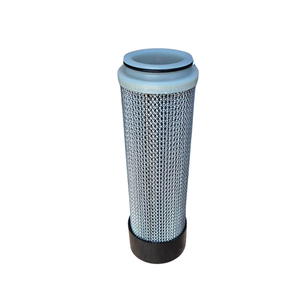 HIFI Filter SH66224