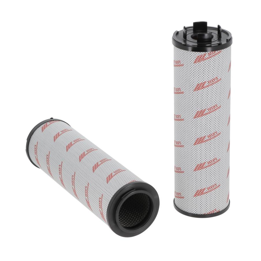 HIFI Filter SH74049