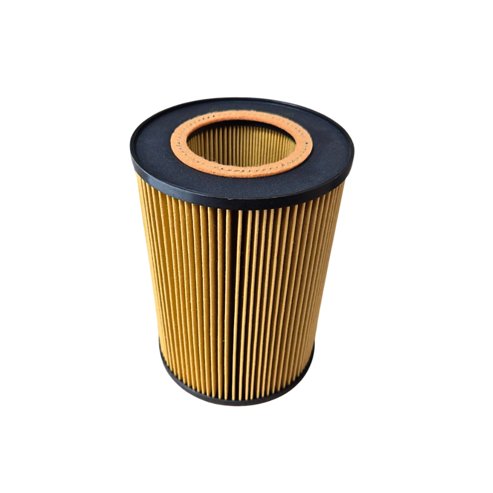 HIFI Filter SO11051