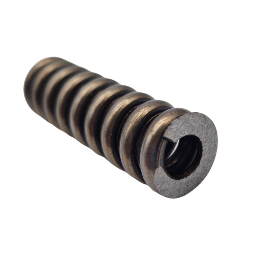 Spring To Suit VMPP Series Relief And Sequence Valves, 50-400 BAR Spring To Suit VMPP Series Relief And Sequence Valves, 50-400 BAR