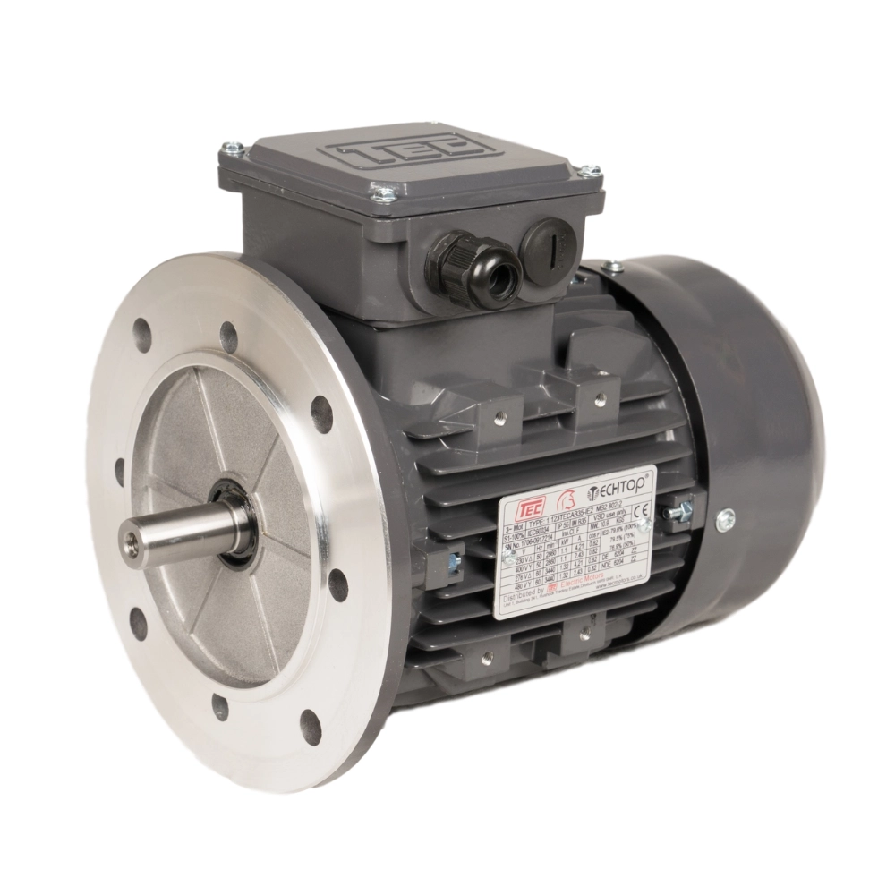 Recomended product 2