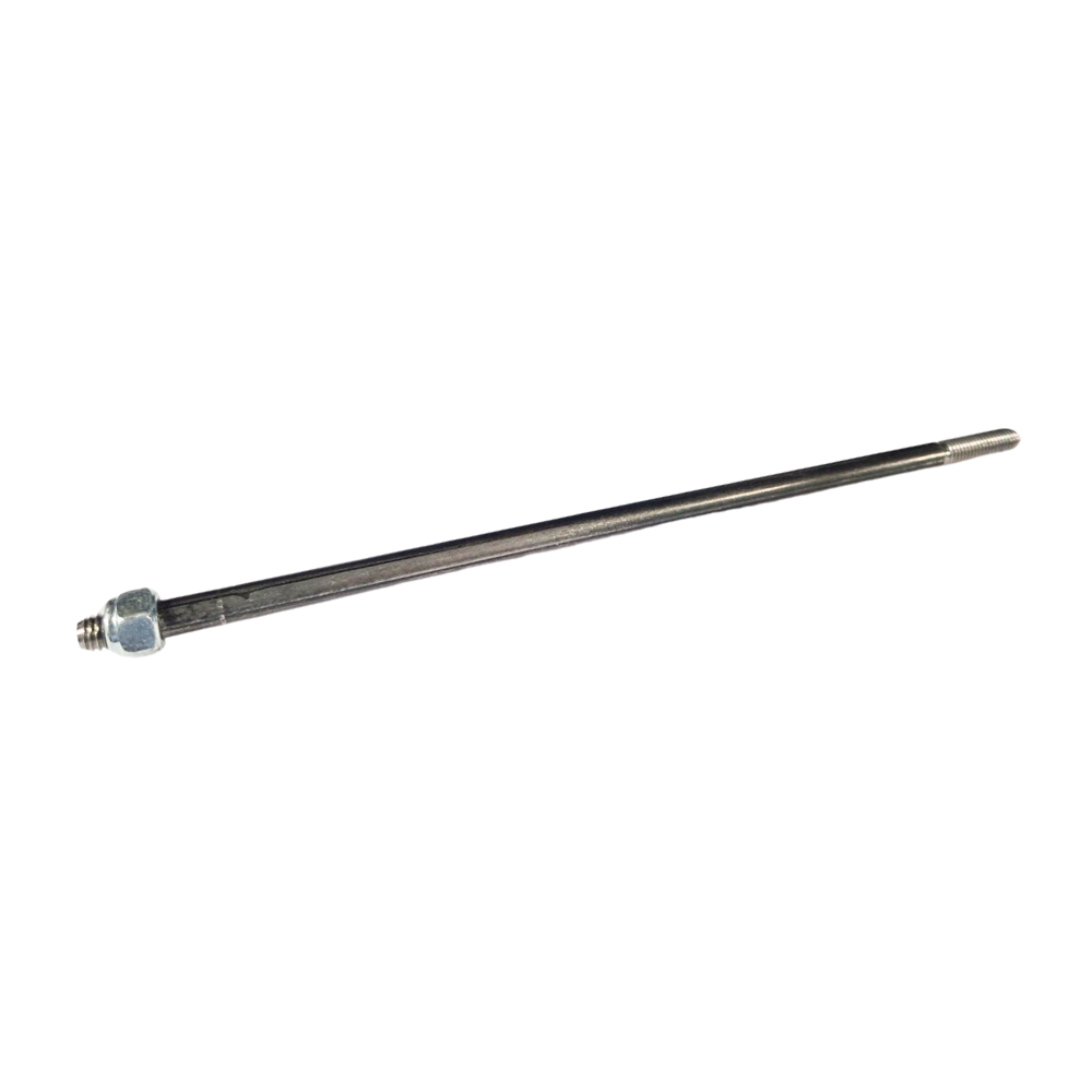 Tie Rod For HDS15 M8 X 90 1E