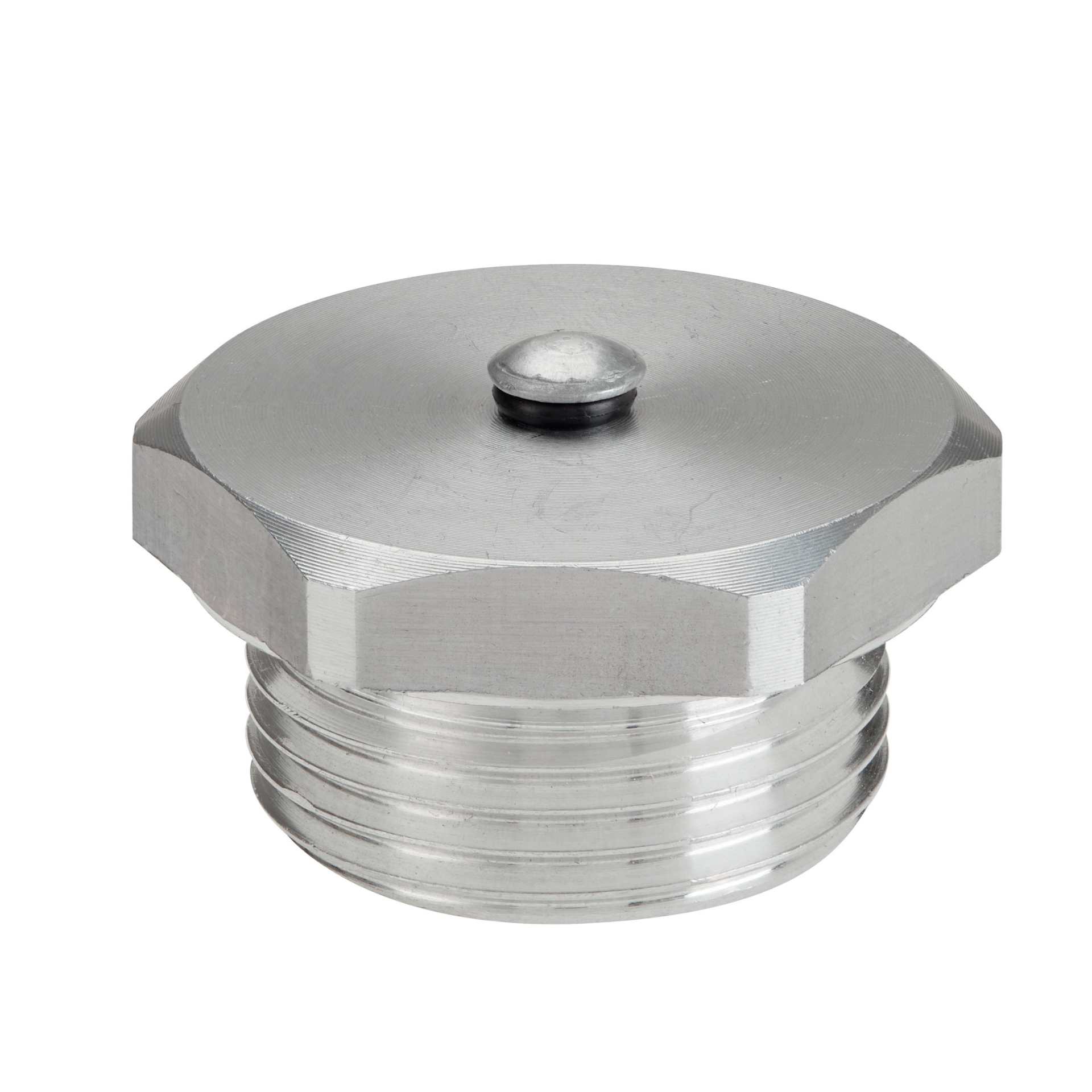 Hydraulic breather plug, 3/4" BSP,TMV4G Hydraulic breather plug, 3/4" BSP,TMV4G