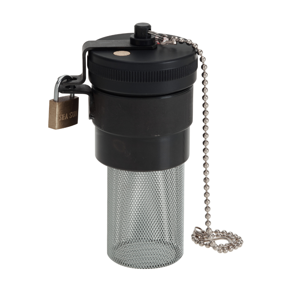 Hydraulic weldable lockable filling plug with lock-holder 1" 1/2 BSP for use with oil Hydraulic weldable lockable filling plug with lock-holder 1" 1/2 BSP for use with oil