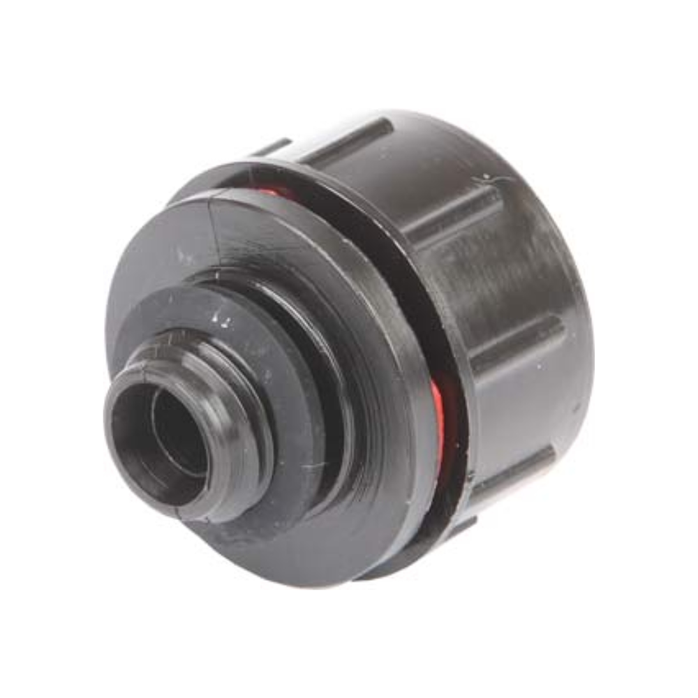 Hydraulic Vent Plug, 1/2" BSP