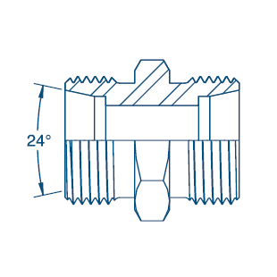 M12 (6L) M/M - Body Only