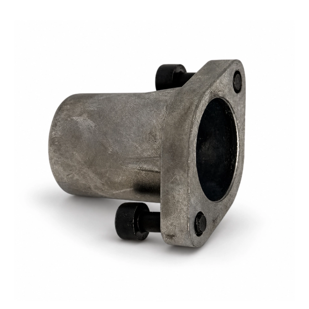 Walvoil SD4/SD5/SDM080 Spool End Cap 