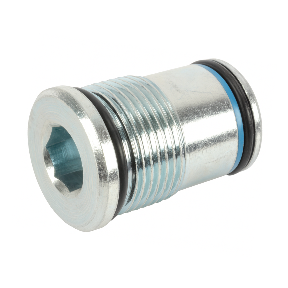 Recomended product 1