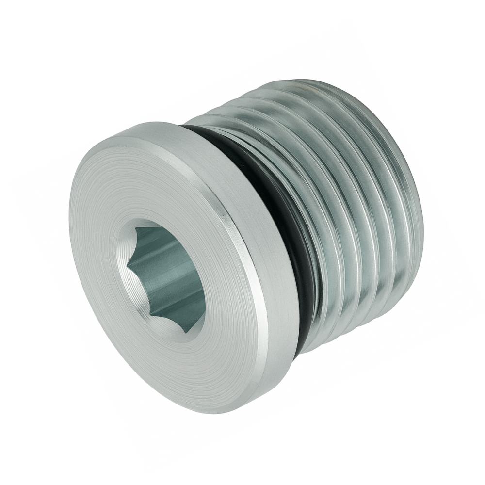 Recomended product 4