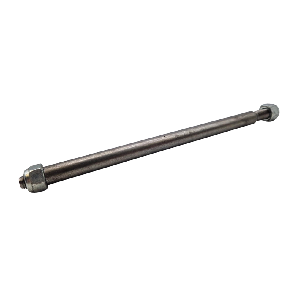 Walvoil Tie Rods to suit Q30 2 Bank Valves Walvoil Tie Rods to suit Q30 2 Bank Valves