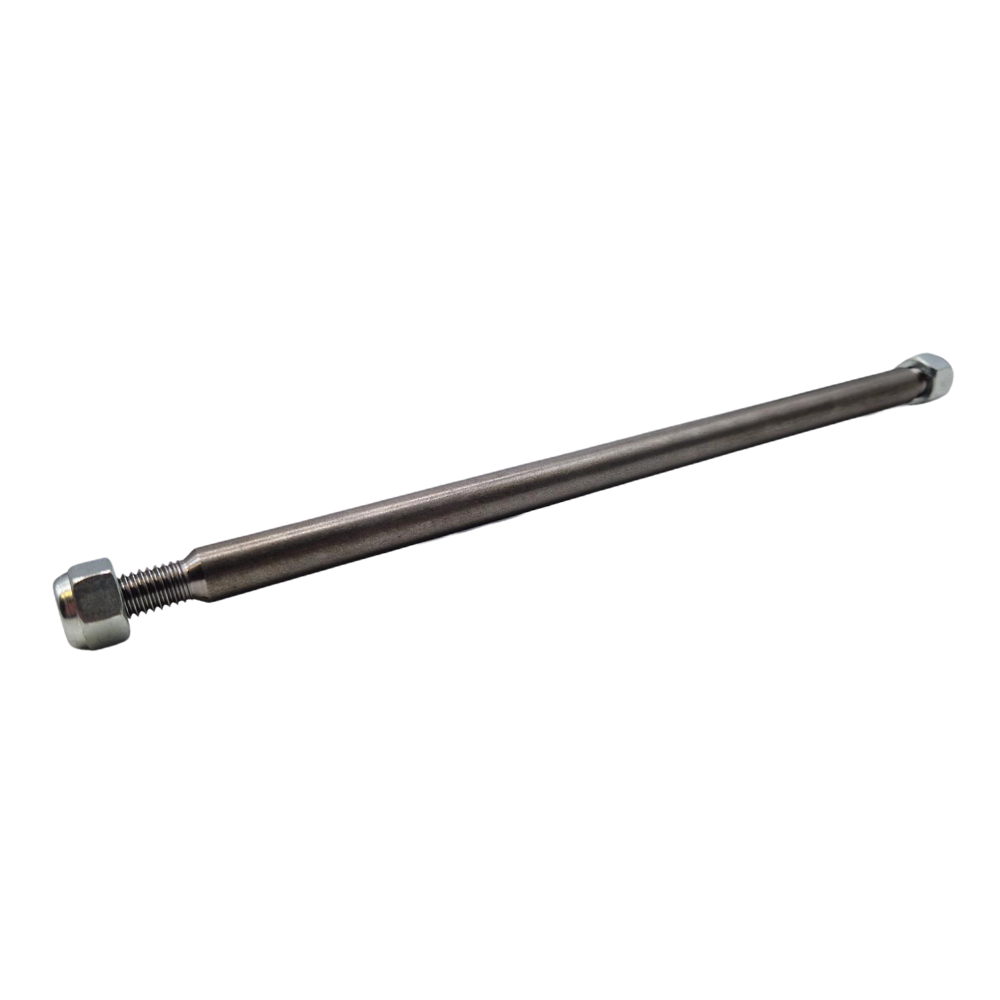 Galtech Tie Rod Kit To Suit 3 Bank Q30