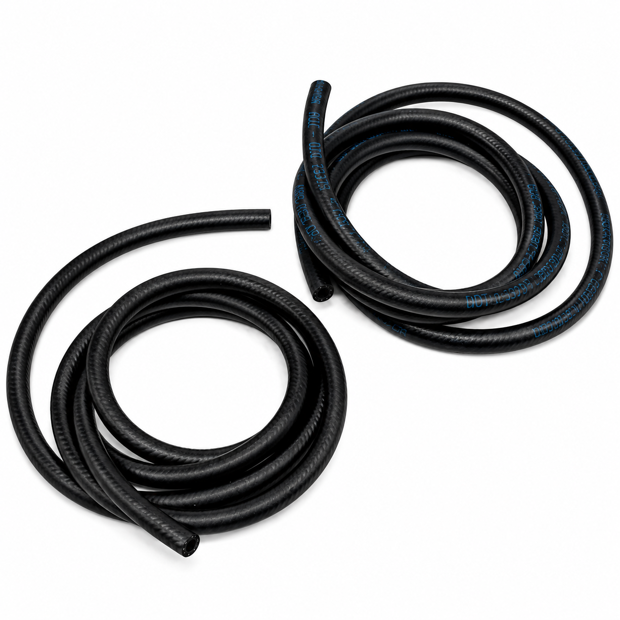 Hatz Fuel Pipe