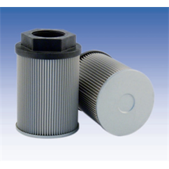 Filtrec hydraulic FS-1 Suction strainer FS110B2T125
