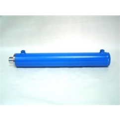 Flowfit Hydraulic Double Acting Cylinder / Ram (No Ends) 32x20x300x433mm 300/030