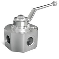 diverter hydraulic valve way steel ball valves pressure bsp acc ap flowfitonline