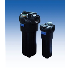 Filtrec Replacement Element D124G10A for F280-D1 In Line High Pressure Filters