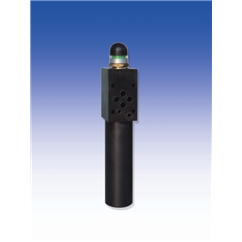 Filtrec hydraulic FDM-1 modular in line high pressure Max 315 Bar Filter FDM-1-08-G03-B-D-Z12