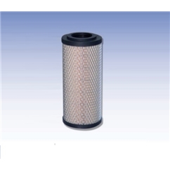 Filtrec replacement element S741T125 for FS-7 In tank mounted suction strainer