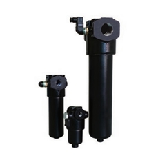 Filtrec Hydraulic F420-D1 Inline High Pressure Max 420 Bar Filter F420-D1-10-G03-A-B-B3-D-T-Z30