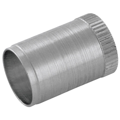 .163 X 1//4 PILOT 6 FL M42 4-1//2/" OVERALL B-4-1-7-8 .1775 PILOTED REAMER