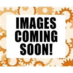 Loncin 15HP Petrol Engine with 8CC Hydraulic Gear Pump giving 24 L/Min at 3045?PSI at 3000RPM
