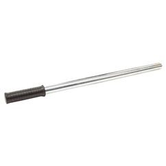 Straight levers to suit hydraulic Hand Pumps OD 27mm and length 330mm