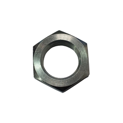 Flowfit Hydraulic Locknut (to fit Flow Regulator Valve With Check V0581/2/3)