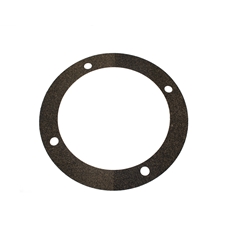 Bell Housing Gasket To Suit Electric Motor, Flange D63