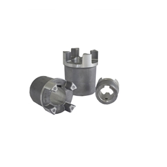 Motor half only group 1 gear pump, 0.18Kw Electric motor size B5 4 pole Kw rating, motor frame size D63