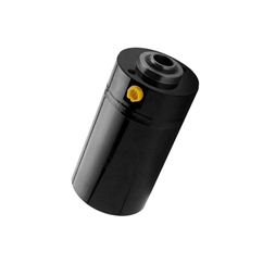 Flowfit Hydraulic Pneumatic-Release Cylinder 100x36x90x206mm DE0361100090Z00A