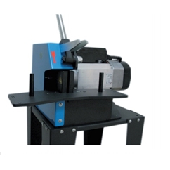 Flowfit Hose Cutting Machine Max. Hose Size 2  2-SN (DN50,32)