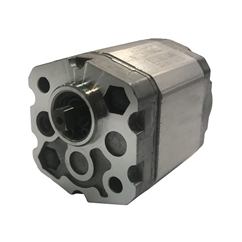 0.19CC Group 0.5 Power Pack Pump