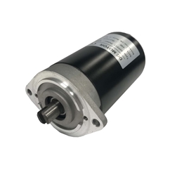 12V Mini Motor 0.5KW