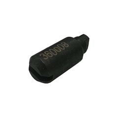 Drive Coupling for ZD2373D