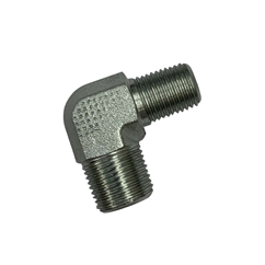 Suction Pipe to suit Group 0.5 Pumps