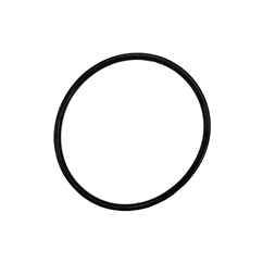 O-Ring to suit 565010 and 565102