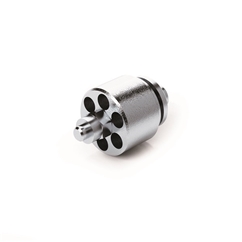 Hydraulic Hose Burst Cartridge Valve (Cartridge Only) VUBA 1/4